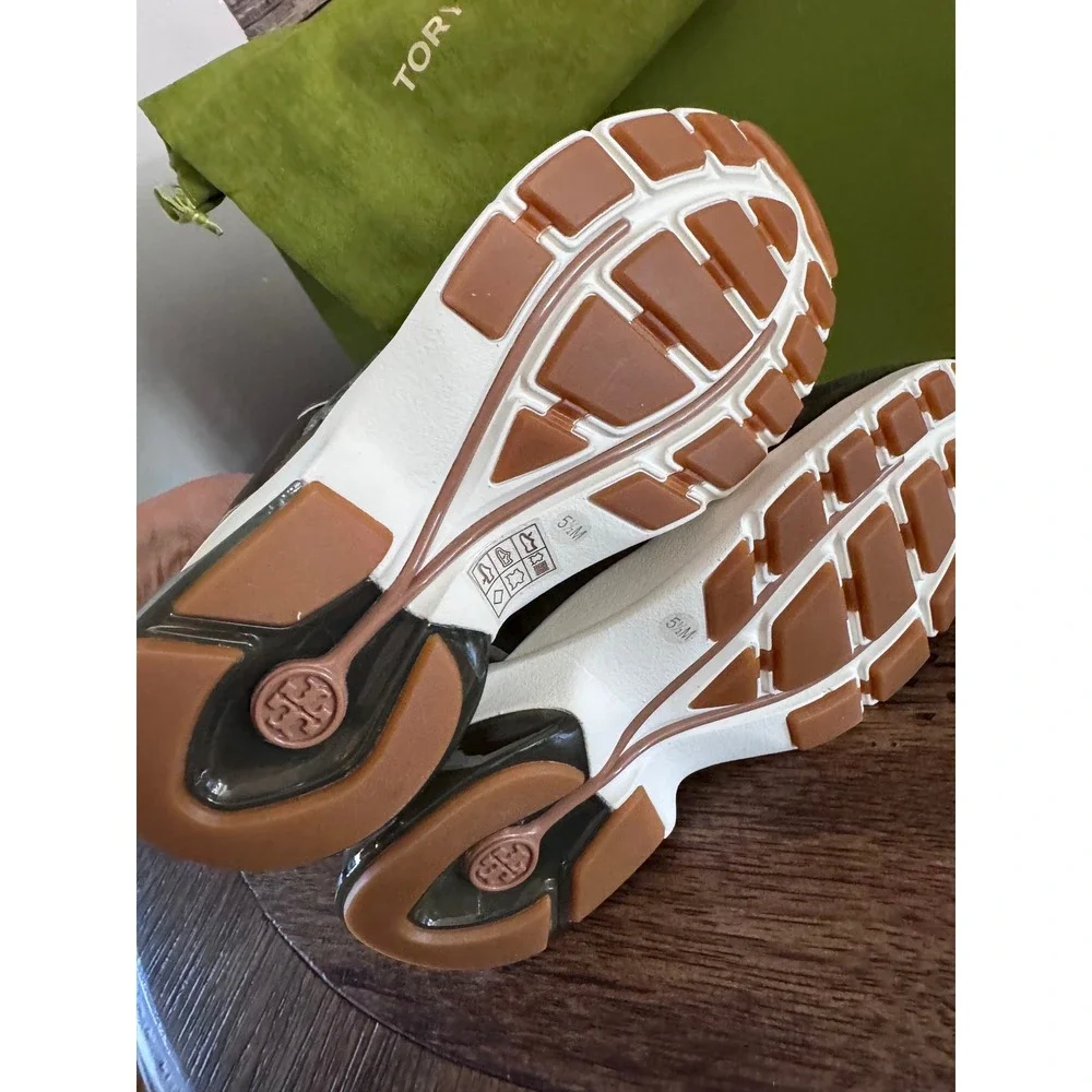 Tory Burch tory burch